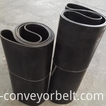endless belt endless belt